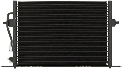 A/C Condenser | SPE7-4766