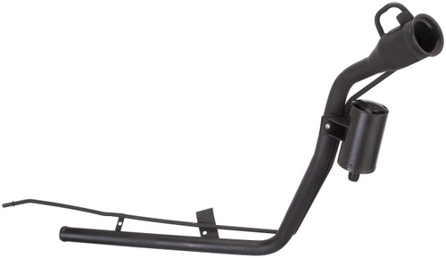 Fuel Filler Neck | SPEFN903