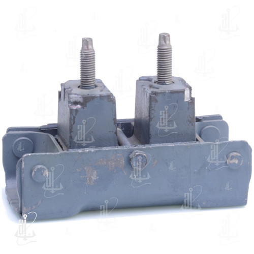Transmission Mount Rear | 62M3317