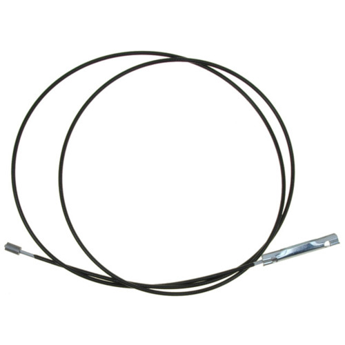 Element3 Parking Brake Cable | RAYBC96689