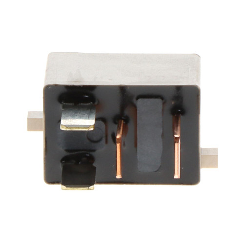 Micro Plug Relay | BWDR7519