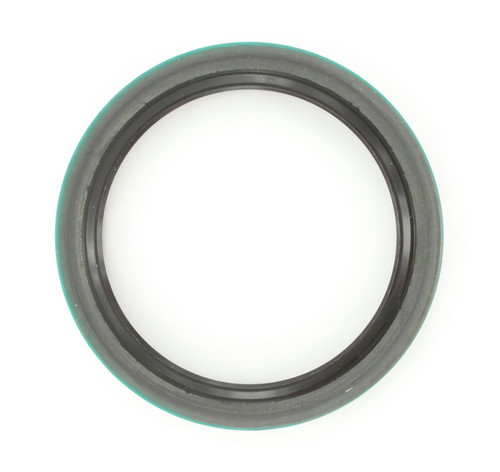 Wheel Seal | SKF19784