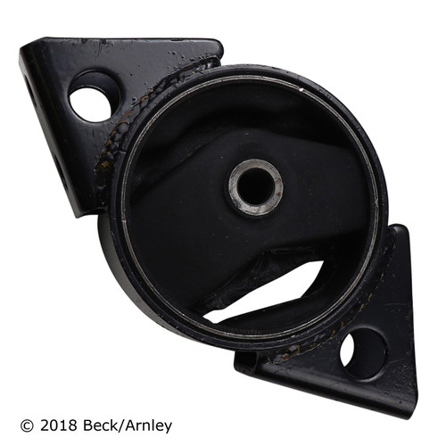 Engine Mount | BEC104-1775