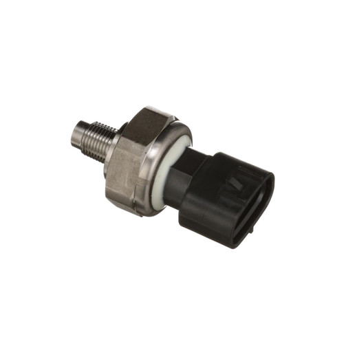 Oil Pressure Light Switch | BWDS4752
