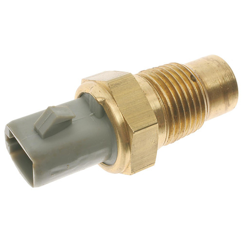 Coolant Fan Switch | BWDTFS14