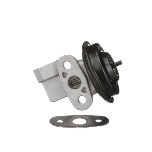 EGR Valve | BWDEGR1753