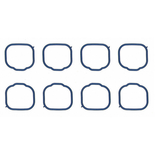 Engine Intake Manifold Gasket Set | 557MS 93313