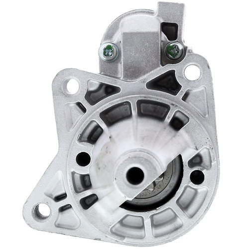 First Time Fit Starter Motor – Remanufactured | DEN280-4234