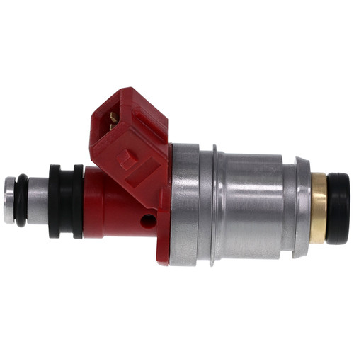 Remanufactured Multi Port Fuel Injector | GBI842-12207
