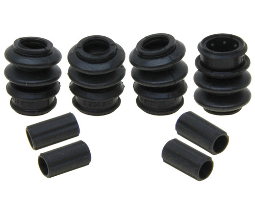 R-Line Disc Brake Caliper Bushing | RAYH16218