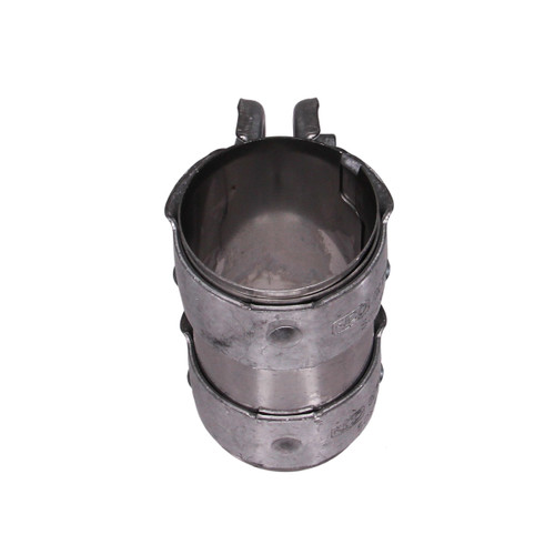 50x95 Dual Clamp | REIEXC0022