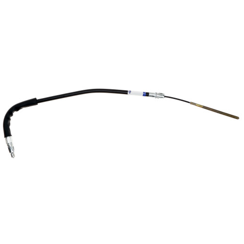 Element3 Parking Rear Left Brake Cable | RAYBC97169