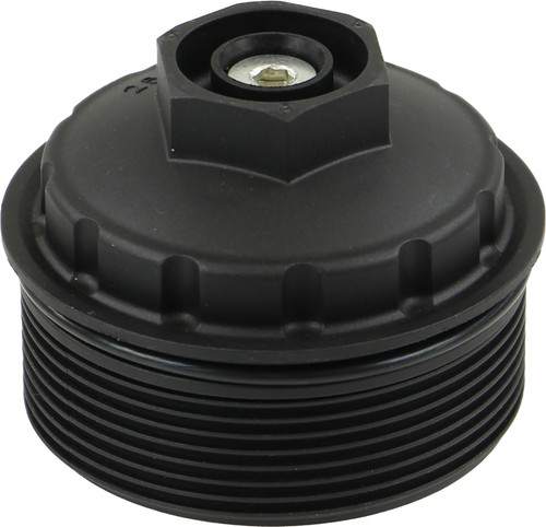Oil Cap | REICPL0058