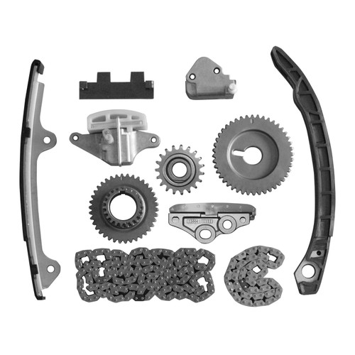 Engine Timing Set | INAZC-9-4212SA