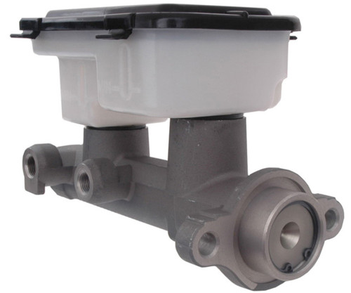 Element3 New Brake Master Cylinder | RAYMC390320