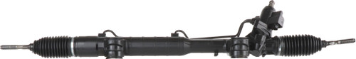 Remanufactured Rack and Pinion Assembly | CAR26-3056