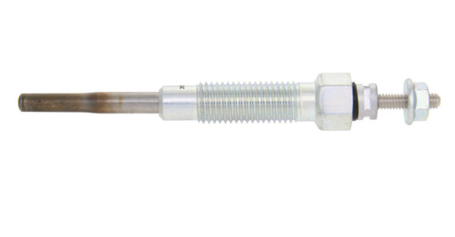 Diesel Glow Plug | NGK2187