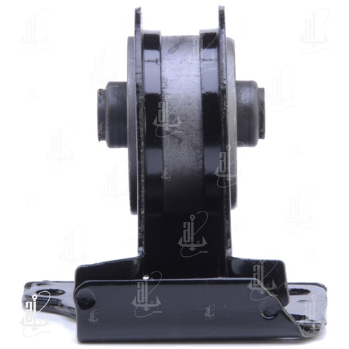 Engine Mount Rear,Front | 62M9485