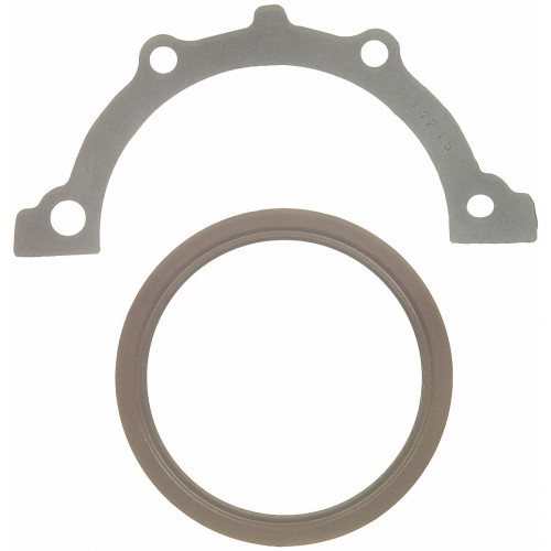 Engine Crankshaft Seal Kit | 5572919
