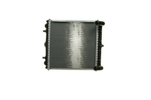 Radiator Engine Cooling Por | MAHCR 383 000P