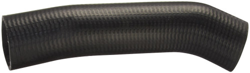 Fuel Filler Hose | SPEFNH012