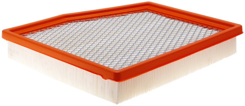 Extra Guard Air Filter Flex-Panel | FRMCA12091