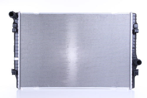 Radiator | NIS65302