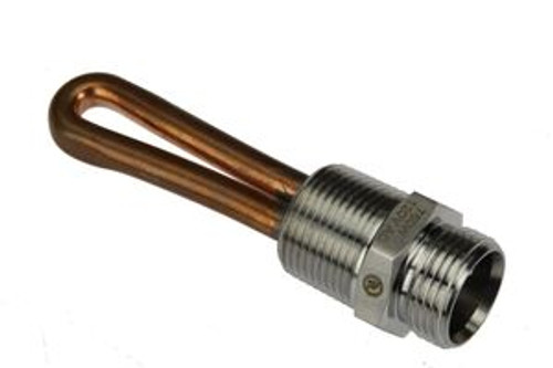 Engine Block Heater | URODG1417515