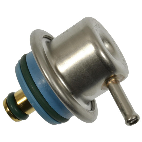 Fuel Pressure Regulator | BWD22887