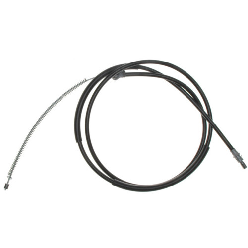 Element3 Parking Rear Right Brake Cable | RAYBC94484