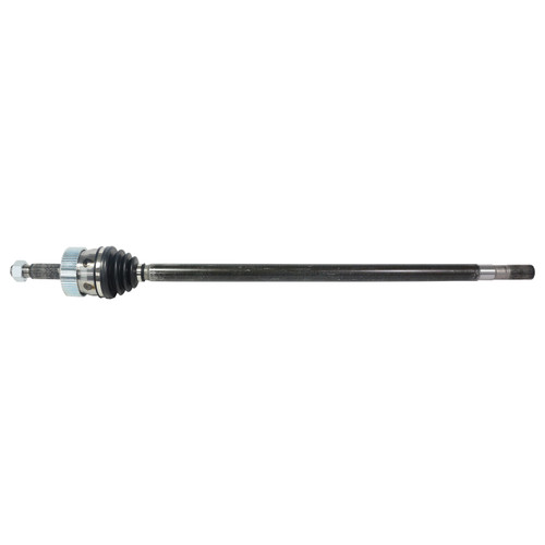 Jeep (4WD) CV Axle Assembly  - Front Right | GSPNCV82504