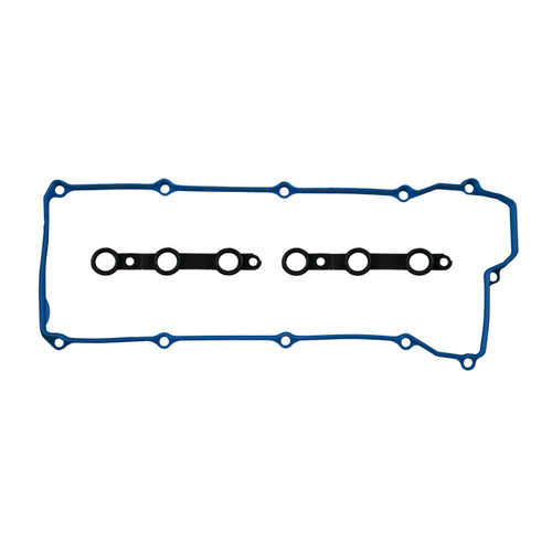 Engine Valve Cover Gasket Set | 557VS 50601 R