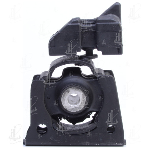 Engine Mount Front | 62M9514