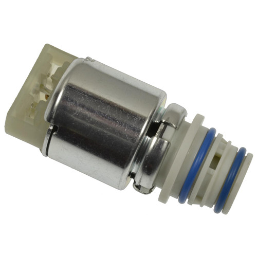 Transmission Control Solenoid | BWDTCS111