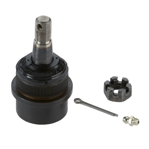Front Upper Suspension Ball Joint | MOOK3134T