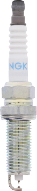Laser Iridium High Ignitability Spark Plug - Qty 1 | NGK1406