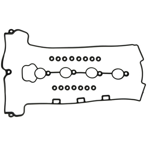 Engine Valve Cover Gasket Set | 557VS 50769 R
