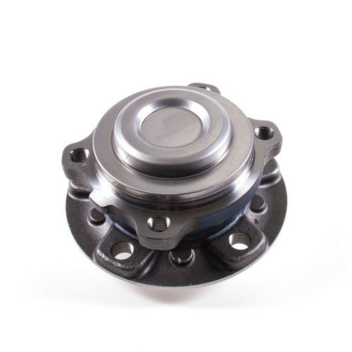 Hub Assembly | SAG805953.04