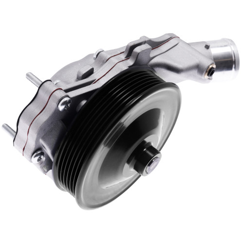 Engine Water Pump | CWPW2861M