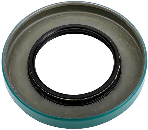 Multi Purpose Seal | SKF13739