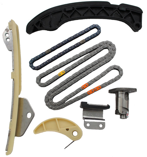 Engine Timing Chain Kit | CKY9-4220SX