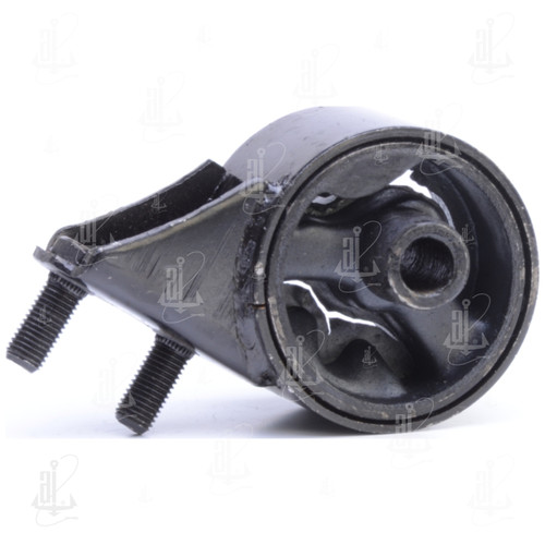 Transmission Mount Left | 62M8610