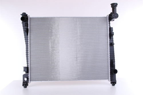 Radiator | NIS61032