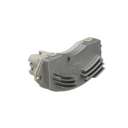 Blower Motor Resistor | BWDRU1418