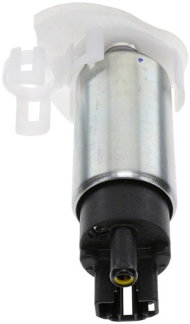 Fuel Pump | BOS66194