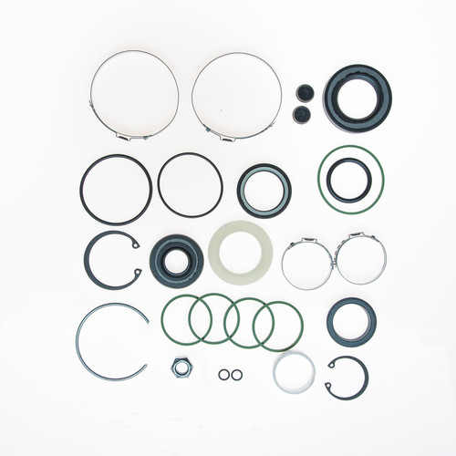 Rack Pinion Seal Kit | EPS8916