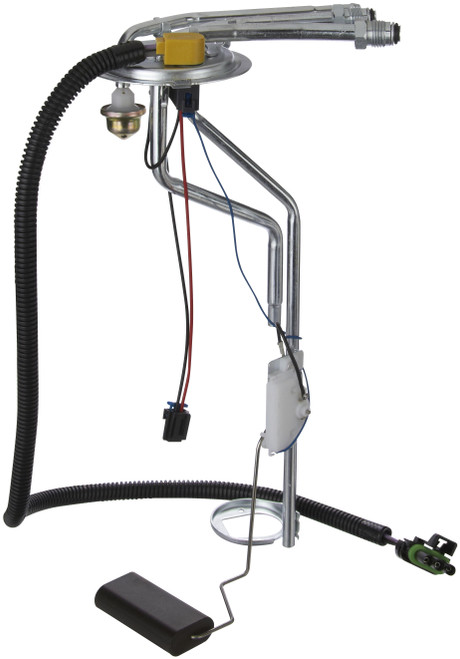 Fuel Tank Sending Unit | SPEFG12S