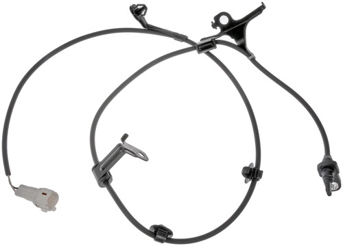 Abs Sensor | DOR970-403