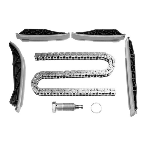 Engine Timing Chain Kit | INAZC0042K