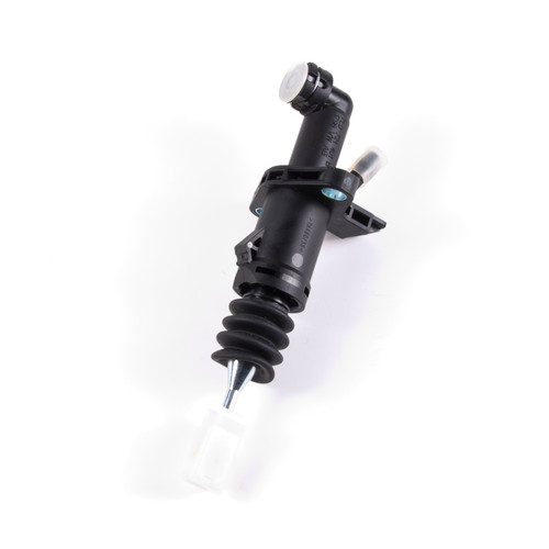 Clutch Master Cylinder | LUKLMC611